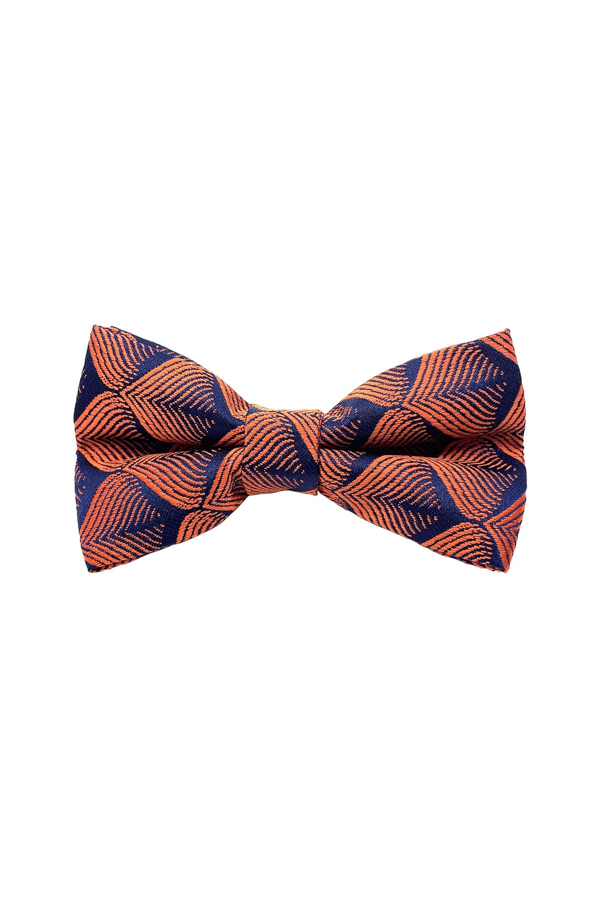 Handmade 2024 bow ties
