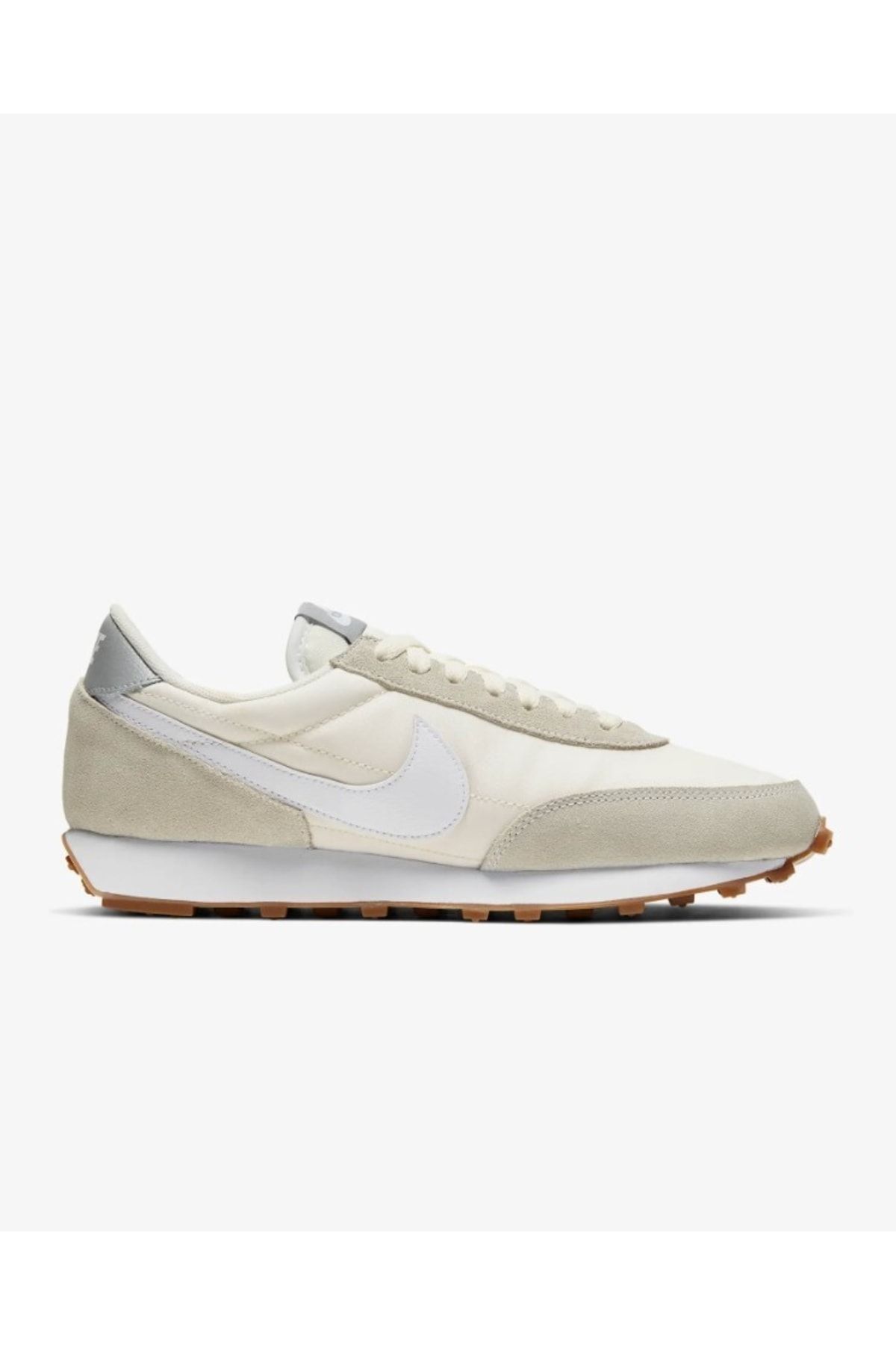 Nike Daybreak Women s White Sports Shoes Trendyol