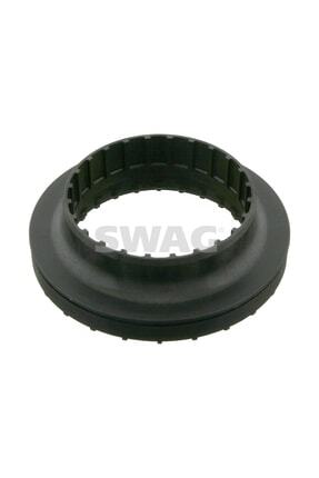 Swg-40927996 - Amortisör Üst Bilyası Ön Astra H Vectra C... Image 0