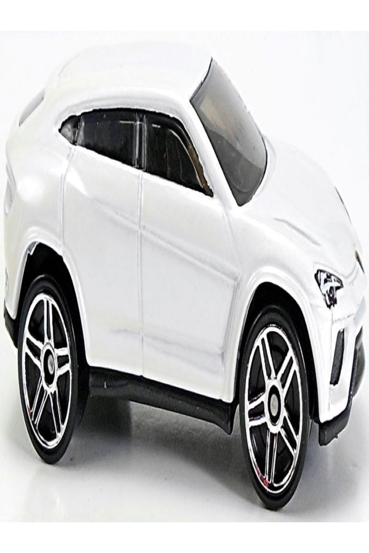 Urus hot wheels online