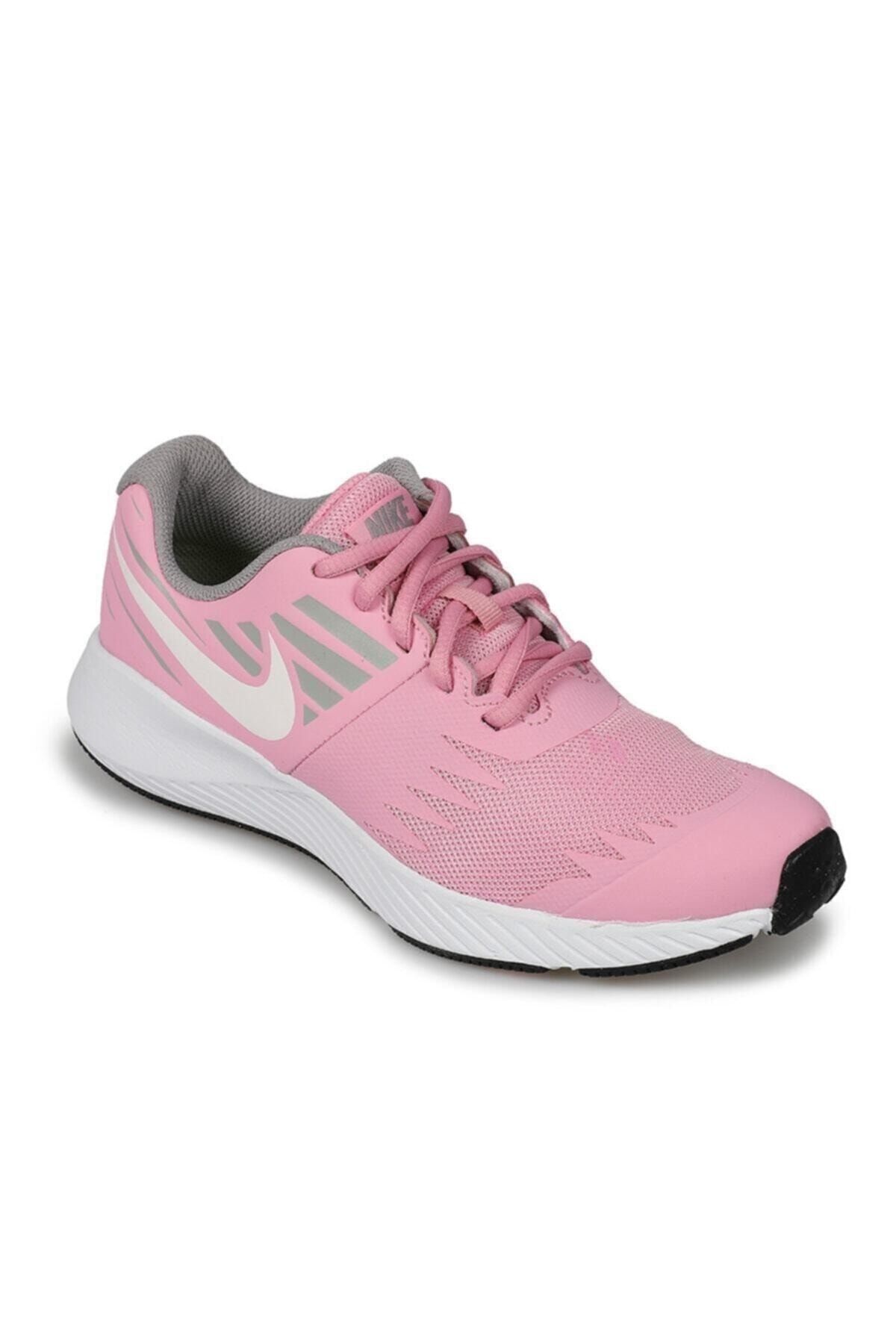 Nike 907257 new arrivals