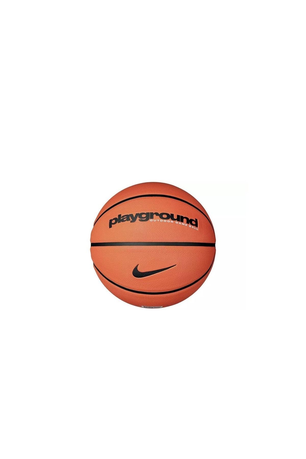 Nike Everyday Playground 8p Deflated Amber black black 07 Trendyol