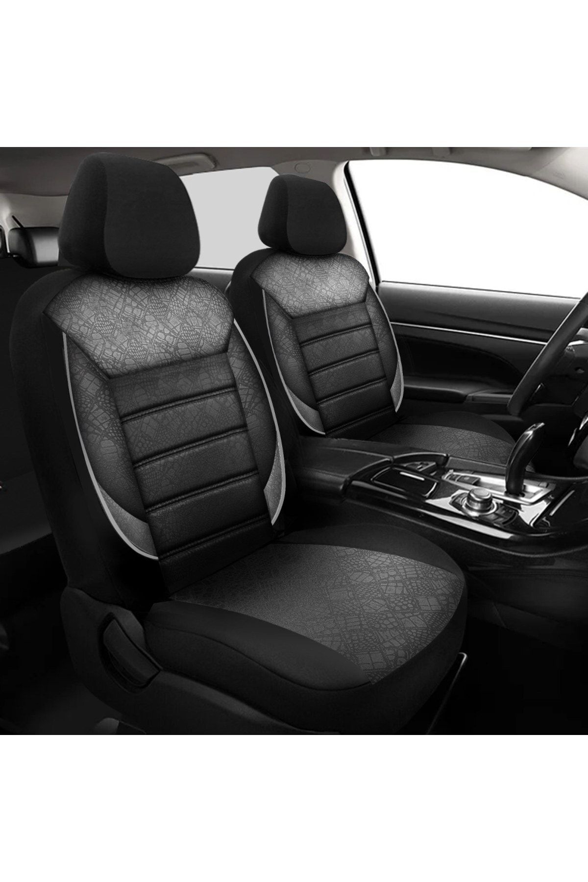 Mazda 3 outlet car seat compatibility