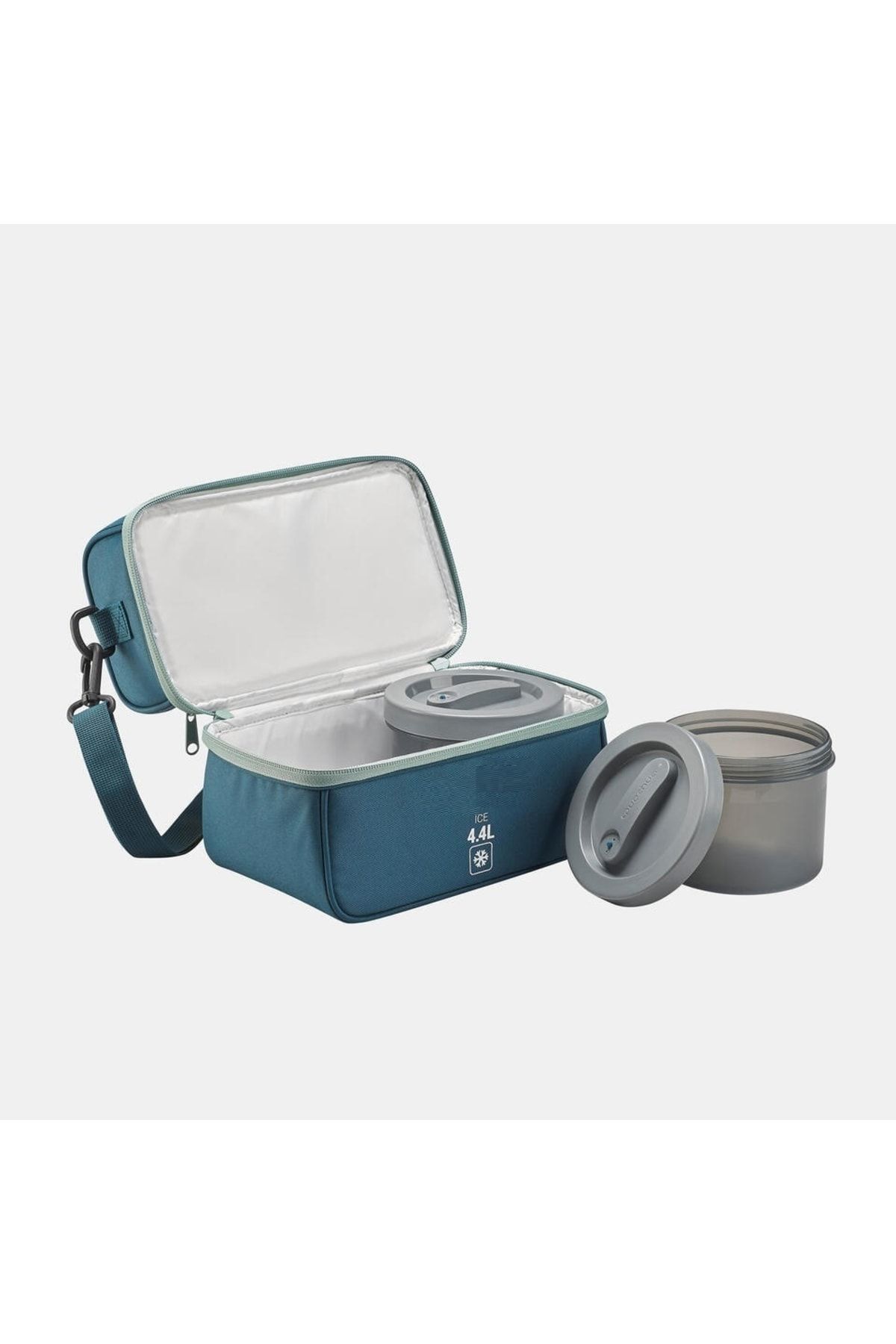 Sac dejeuner decathlon sales