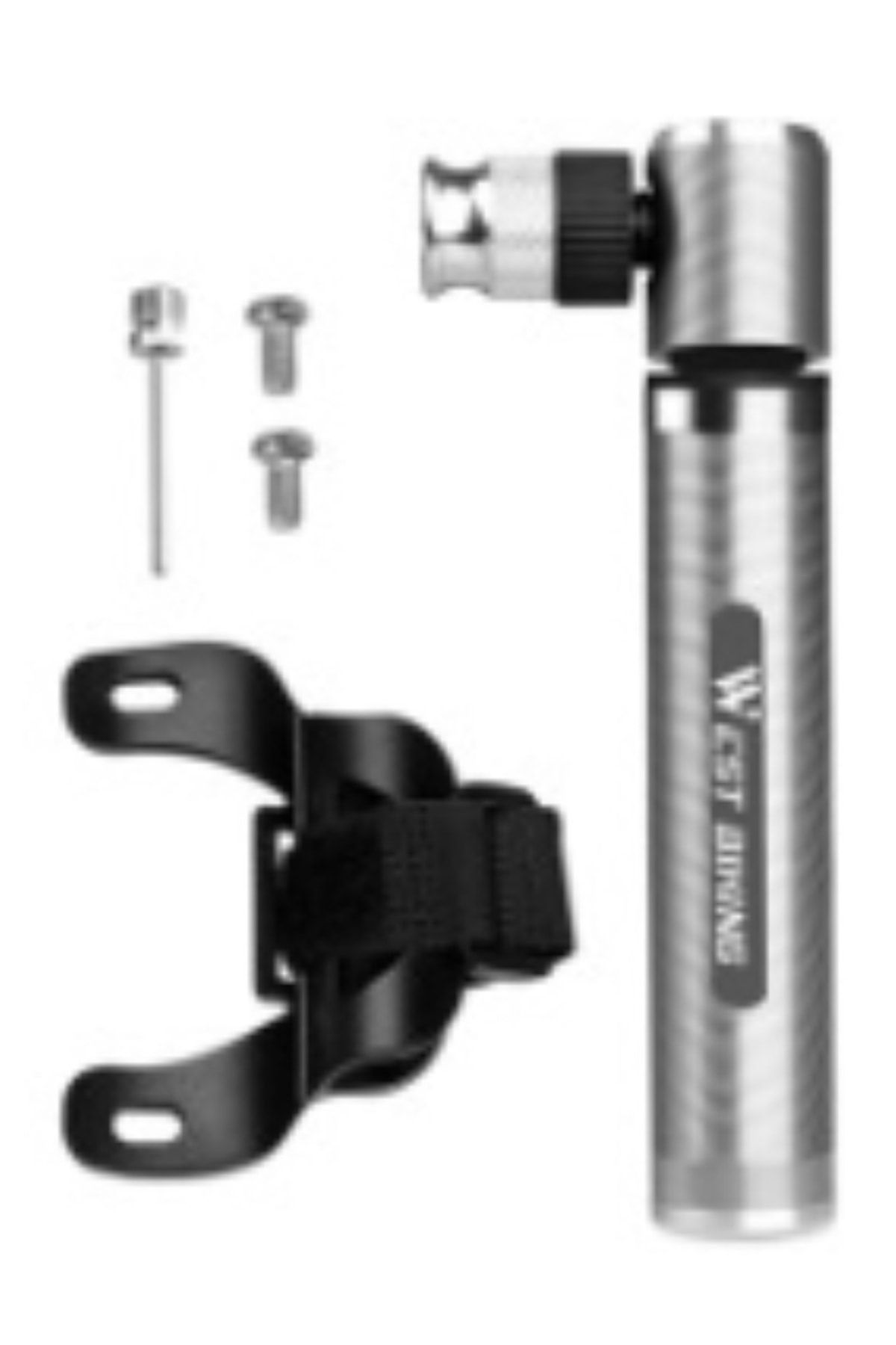 West biking mini pump sales