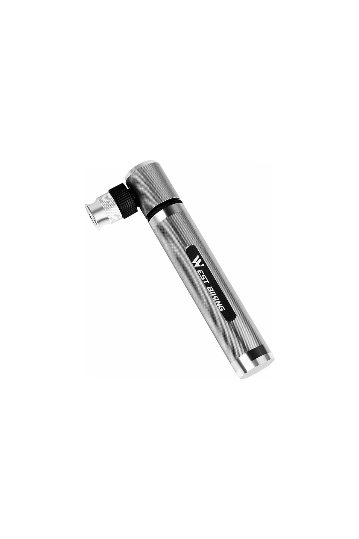West biking mini pump best sale