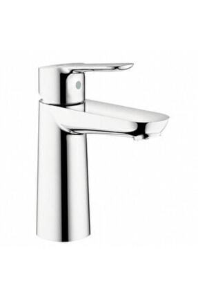 Staredge Orta Boy Lavabo Bataryası Image 0