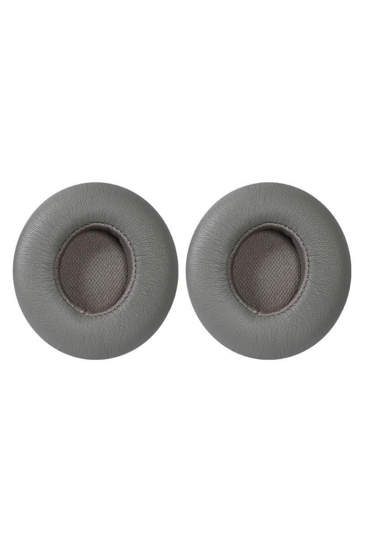 Schulzz Beats Solo 2 Wireless Solo 3 Compatible Headphone Sponge