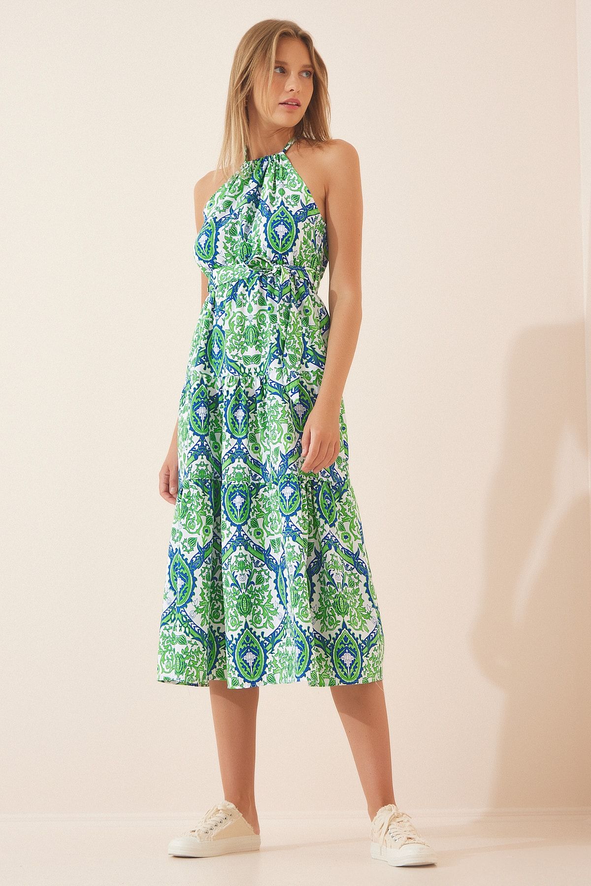 DP00160