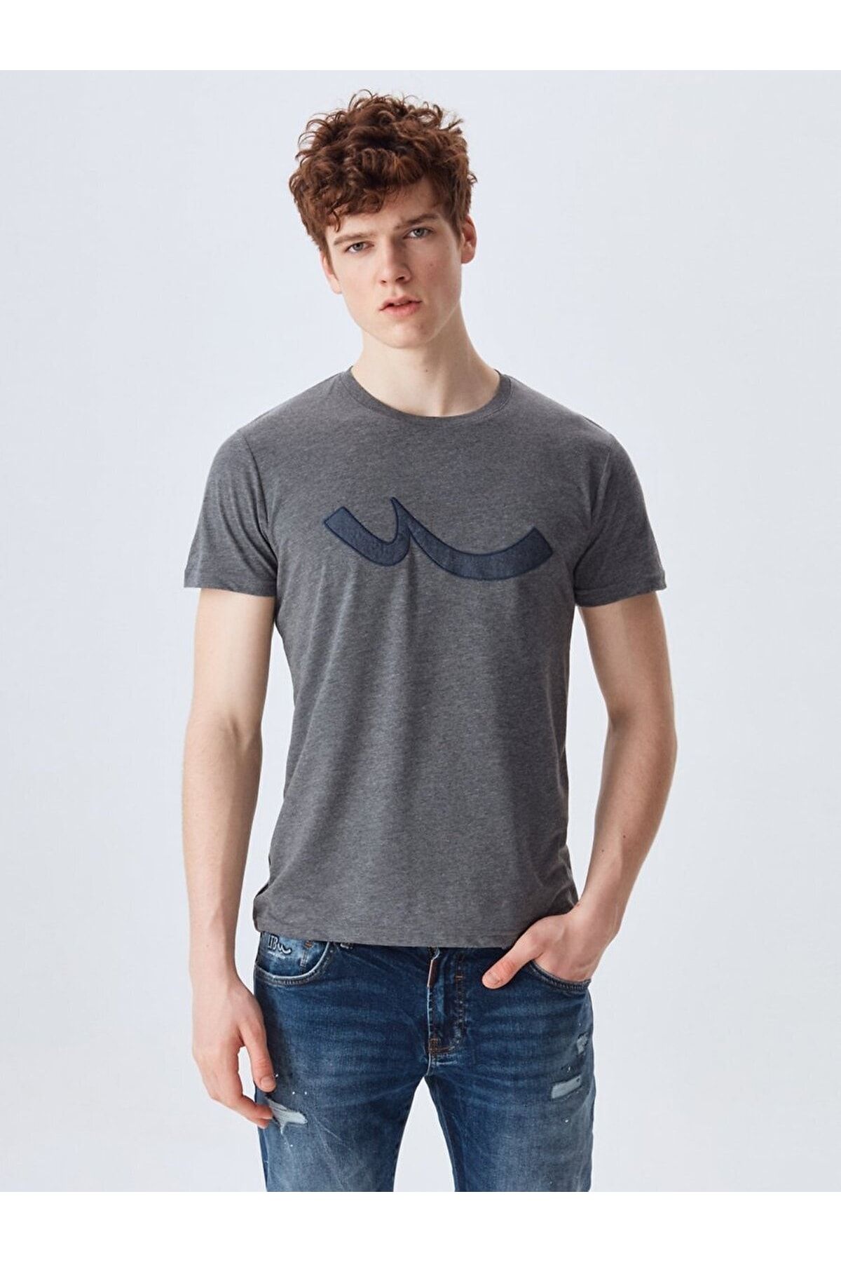 Ltb t shirt
