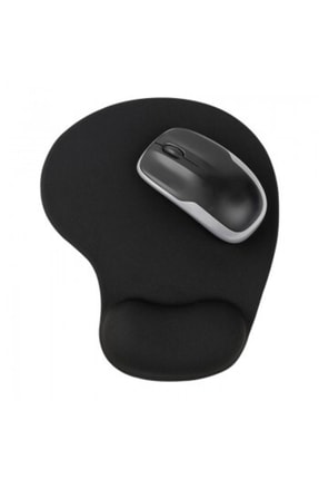Ekonomik Jel Bileklikli Mouse Pad Image 0