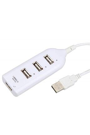 Marka: 4502 4 Port Usb Hub Çoğaltıcı Switch Splitter Kategori: Switchler Image 0