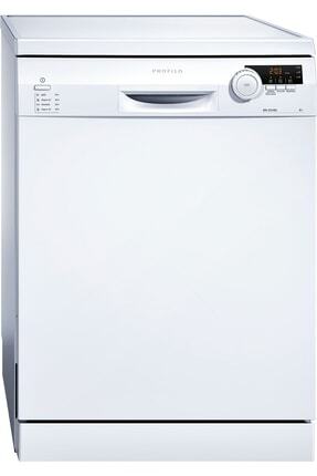Bm4224eg A+ 4 Programlı Bulaşık Makinesi Image 0