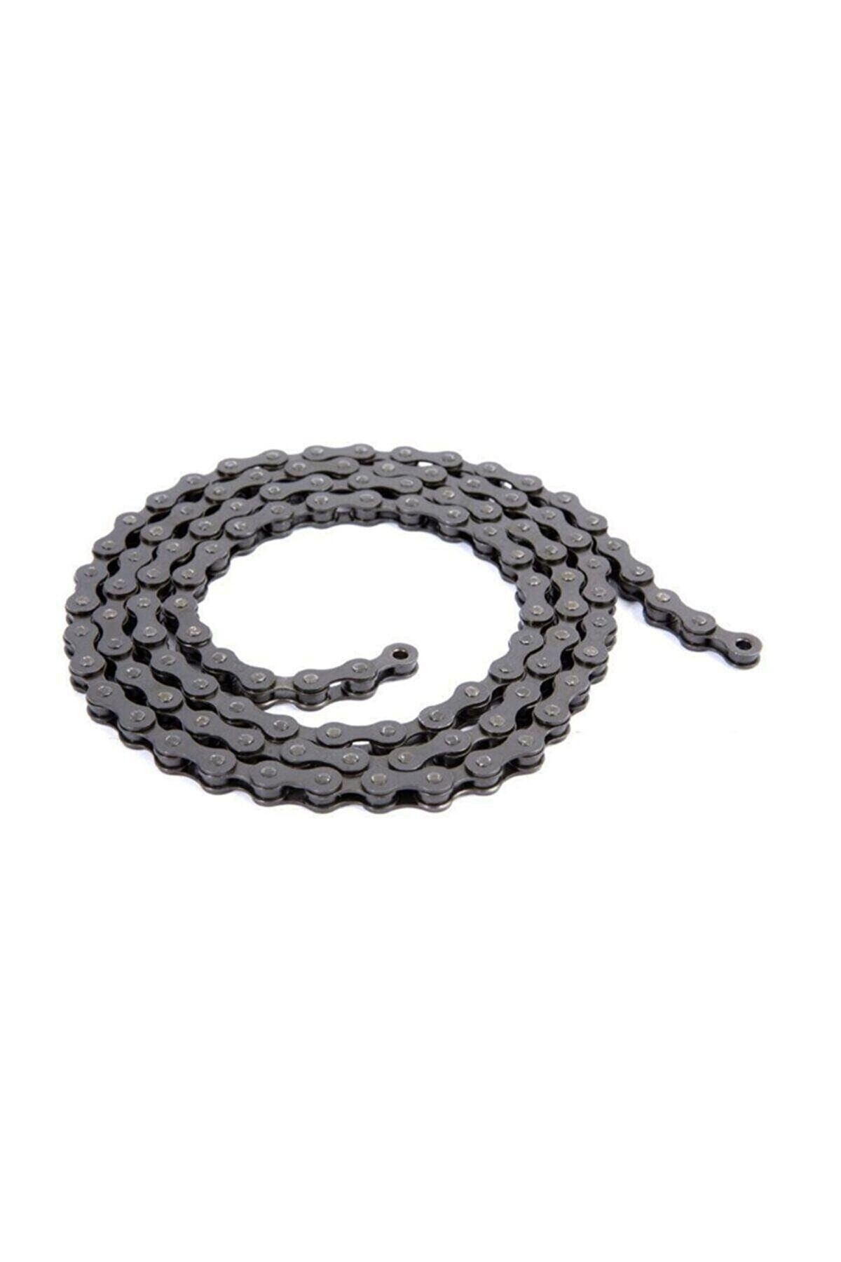 112 link bike chain top