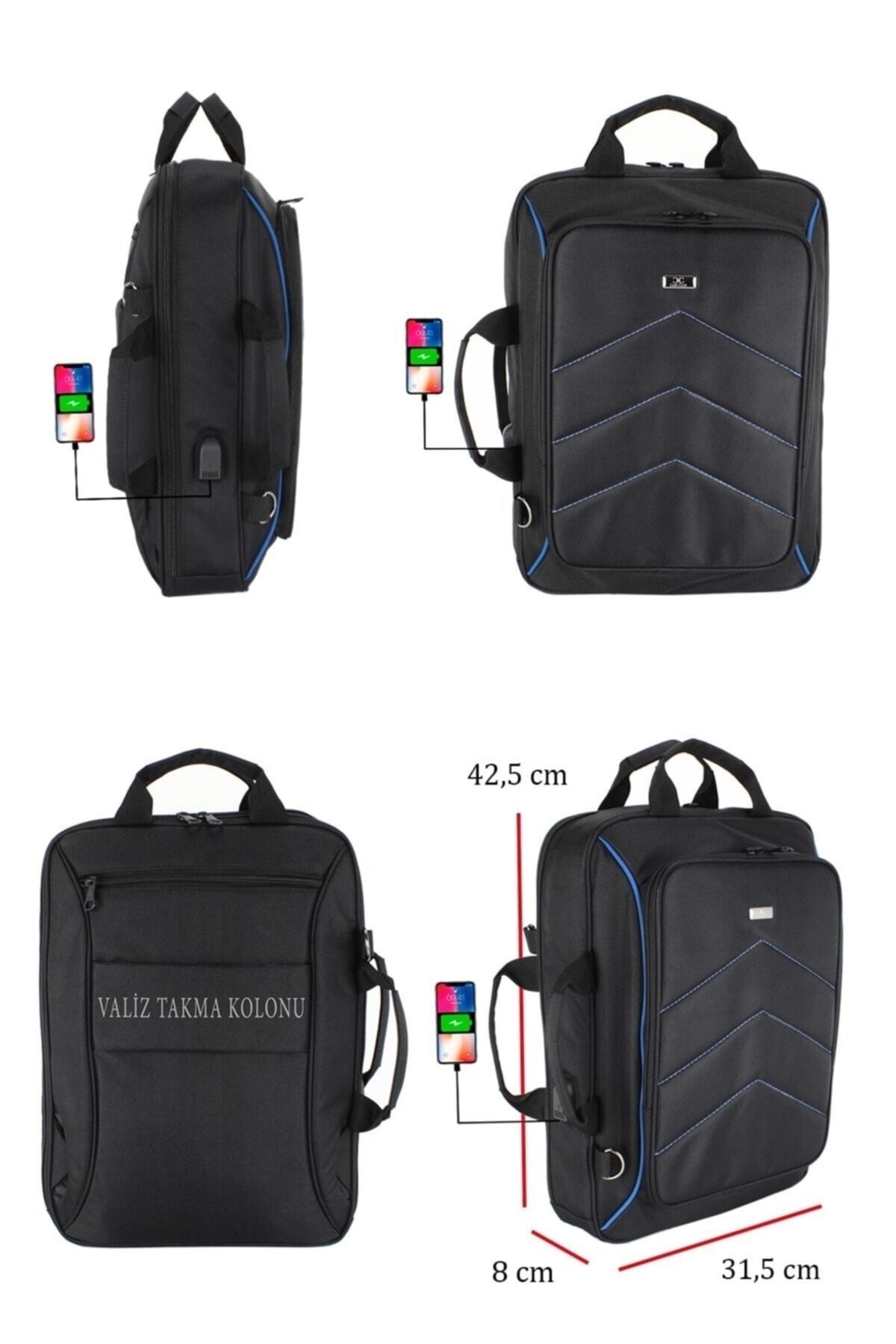 Case club ps4 pro 2025