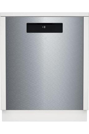 Bma 6340 I Ankastre Bulaşık Makinesi Image 0