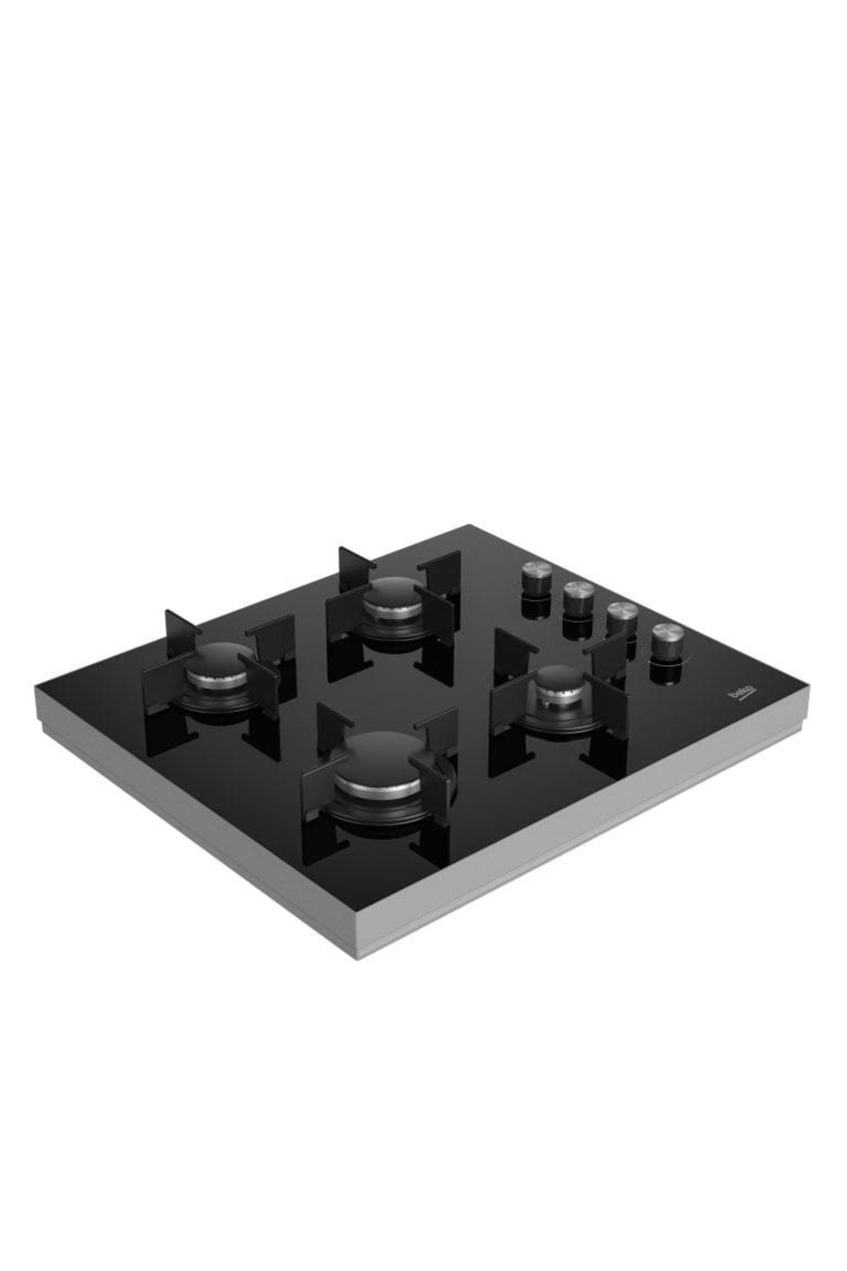 2_org_zoom.jpg