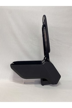 Golf 5 Kol Dayama Orjinal Kolçak 2003-2009 Arası Image 3