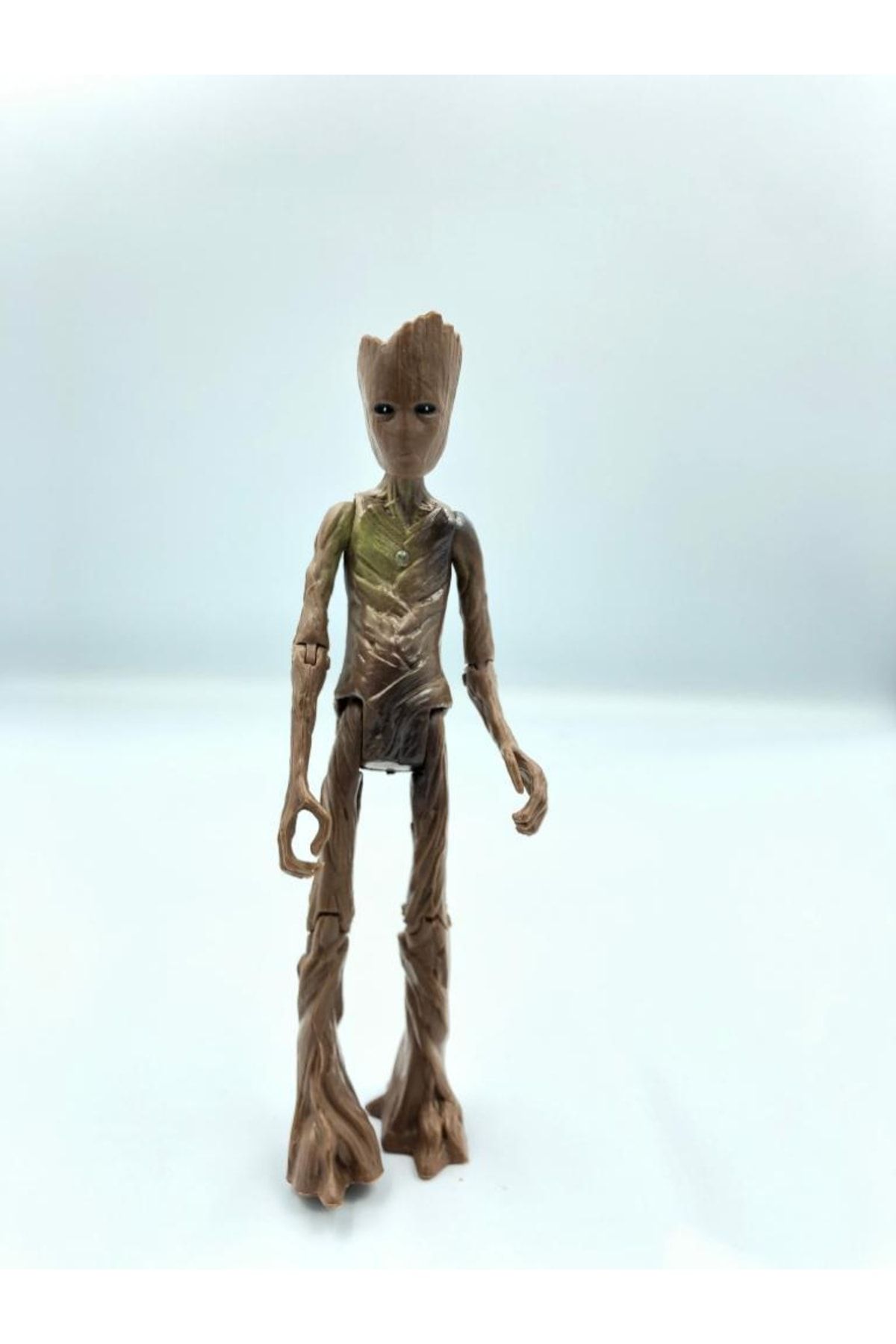 Marvel legends sales teenage groot