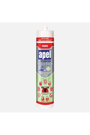 290 Ml Polimer High Tack H-660 Image 0