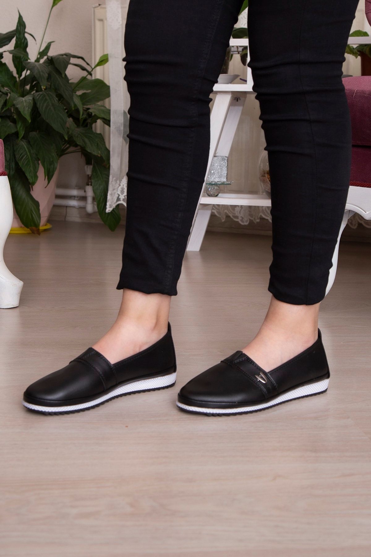 Tenis flexi best sale dama 2019