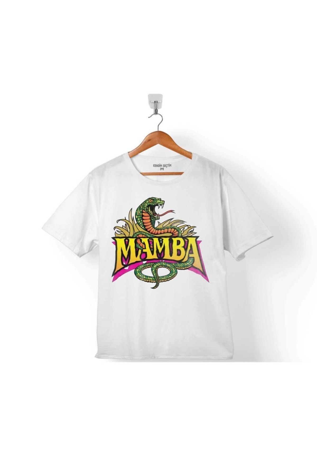 Kids kobe top bryant shirt