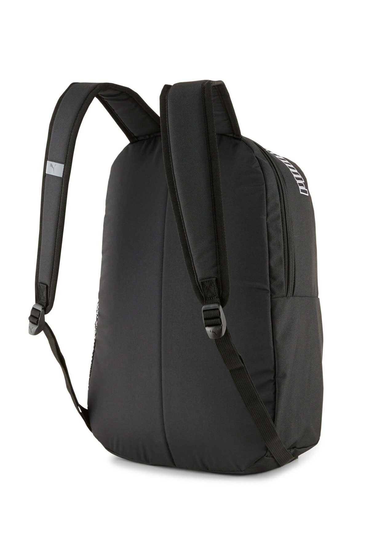 Mochila puma outlet phase ii