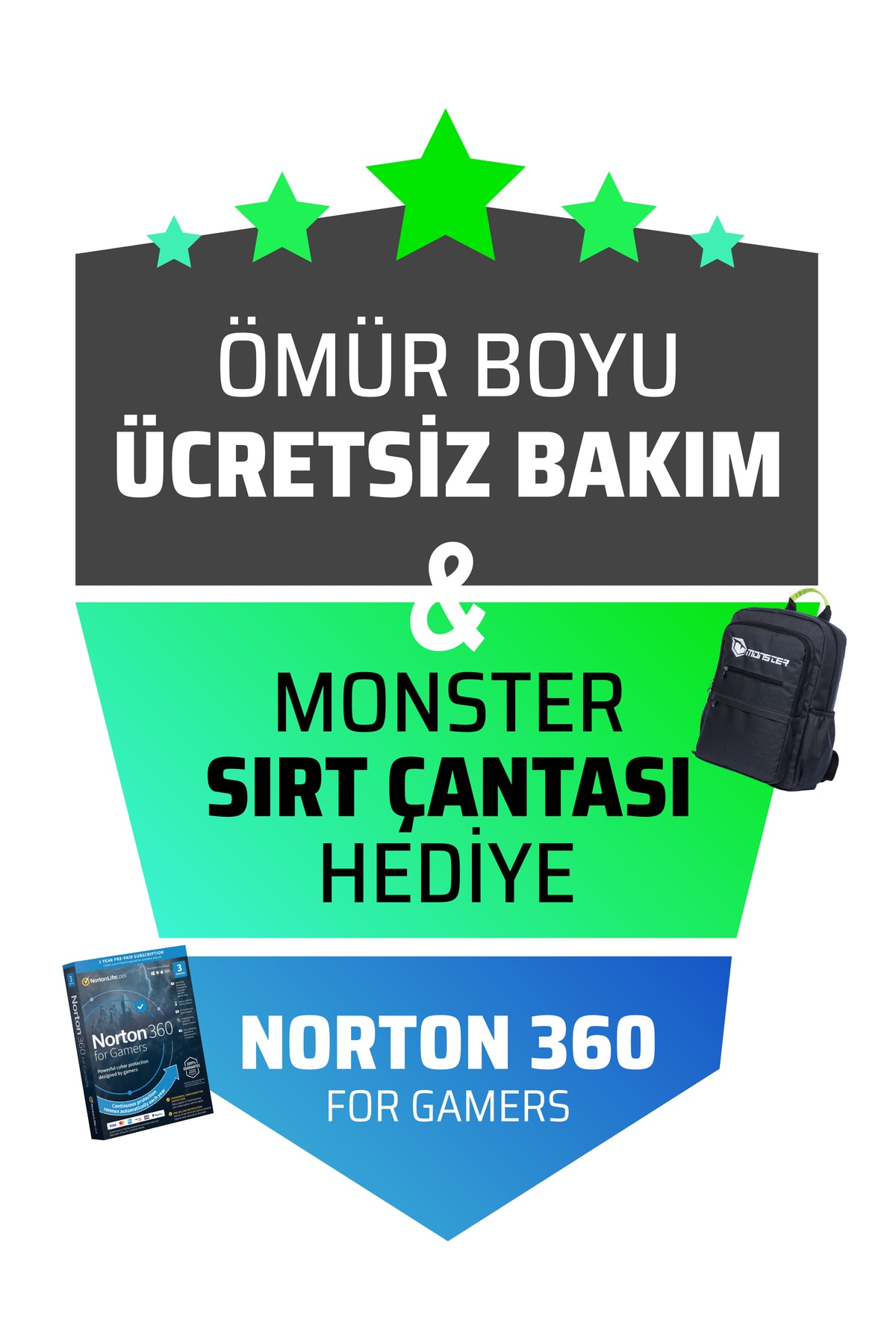 2_org_zoom.png