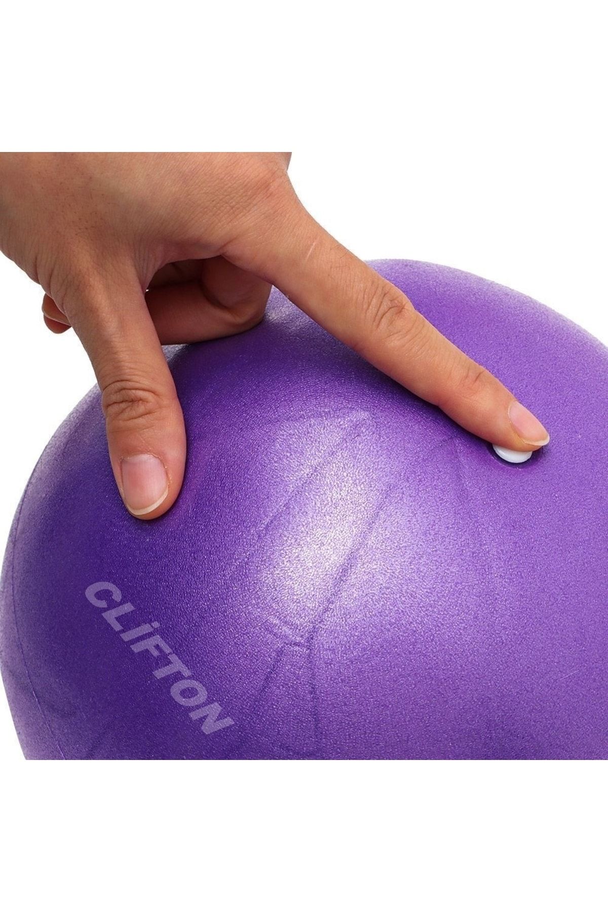 25 cm exercise new arrivals ball