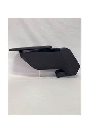 Golf 5 Kol Dayama Orjinal Kolçak 2003-2009 Arası Image 6