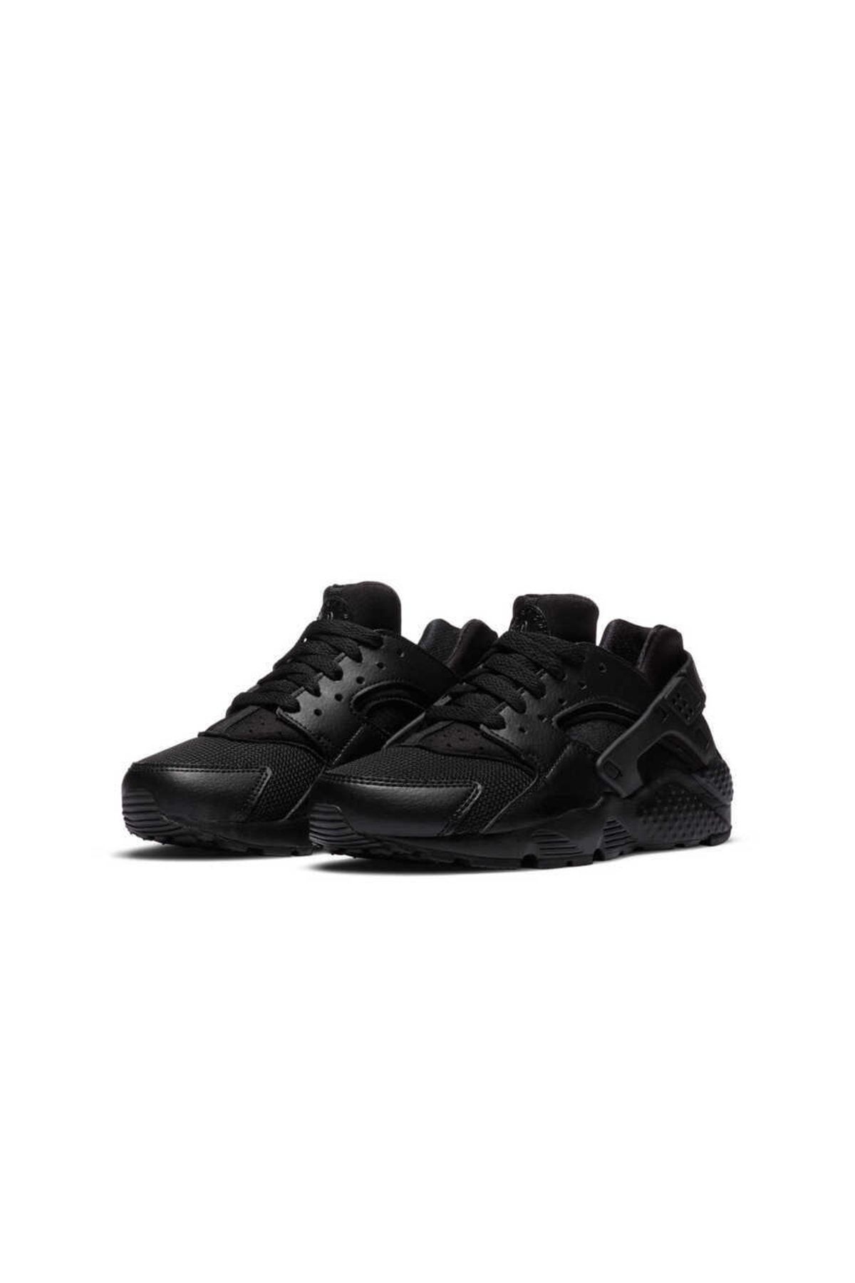 Damske discount nike huarache