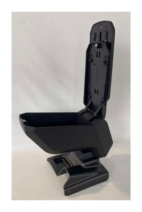 Golf 5 Kol Dayama Orjinal Kolçak 2003-2009 Arası Image 1