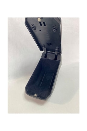 Golf 5 Kol Dayama Orjinal Kolçak 2003-2009 Arası Image 7