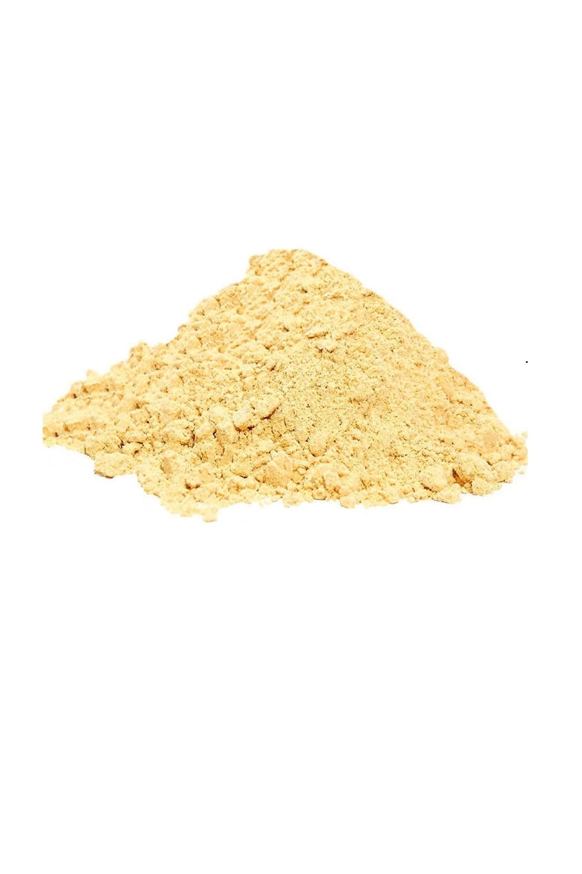 aktarix Toz Zencefil Öğütülmüş 500 gr
