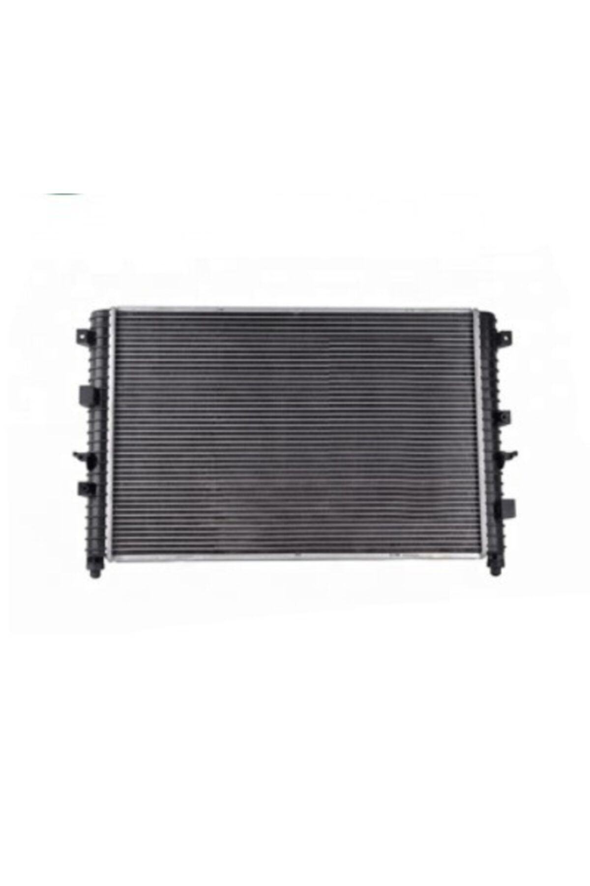 BSG Land Rover Range Rover Dıscovery Iı Su Radyatörü () Pcc000650