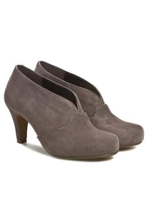 clarks trendyol