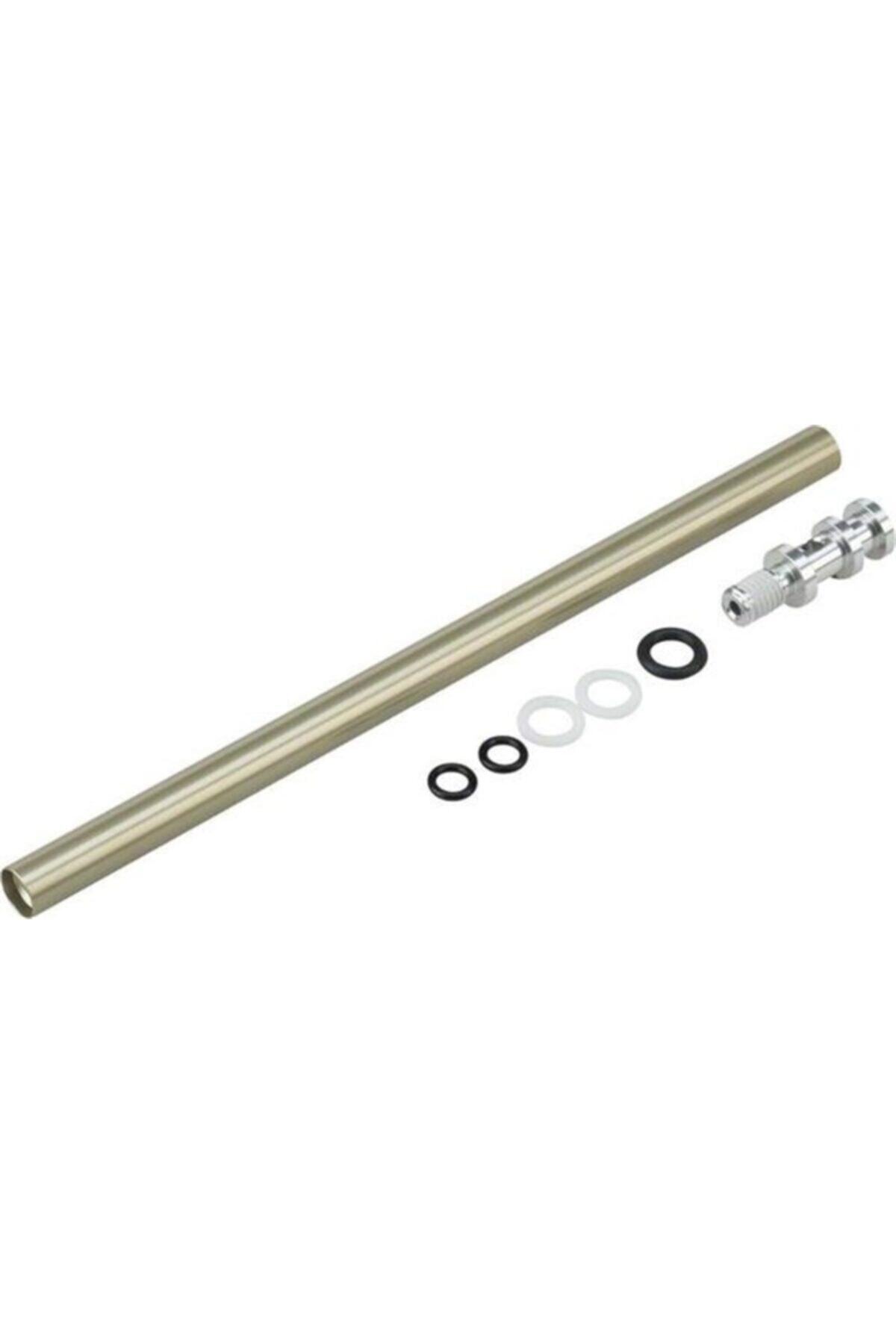 Rock Shox Reverb Ana Piston&şaft