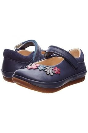 clarks trendyol