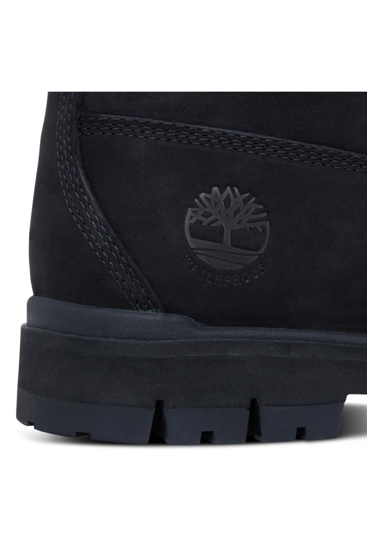 Timberland radford deals 6 boot wp