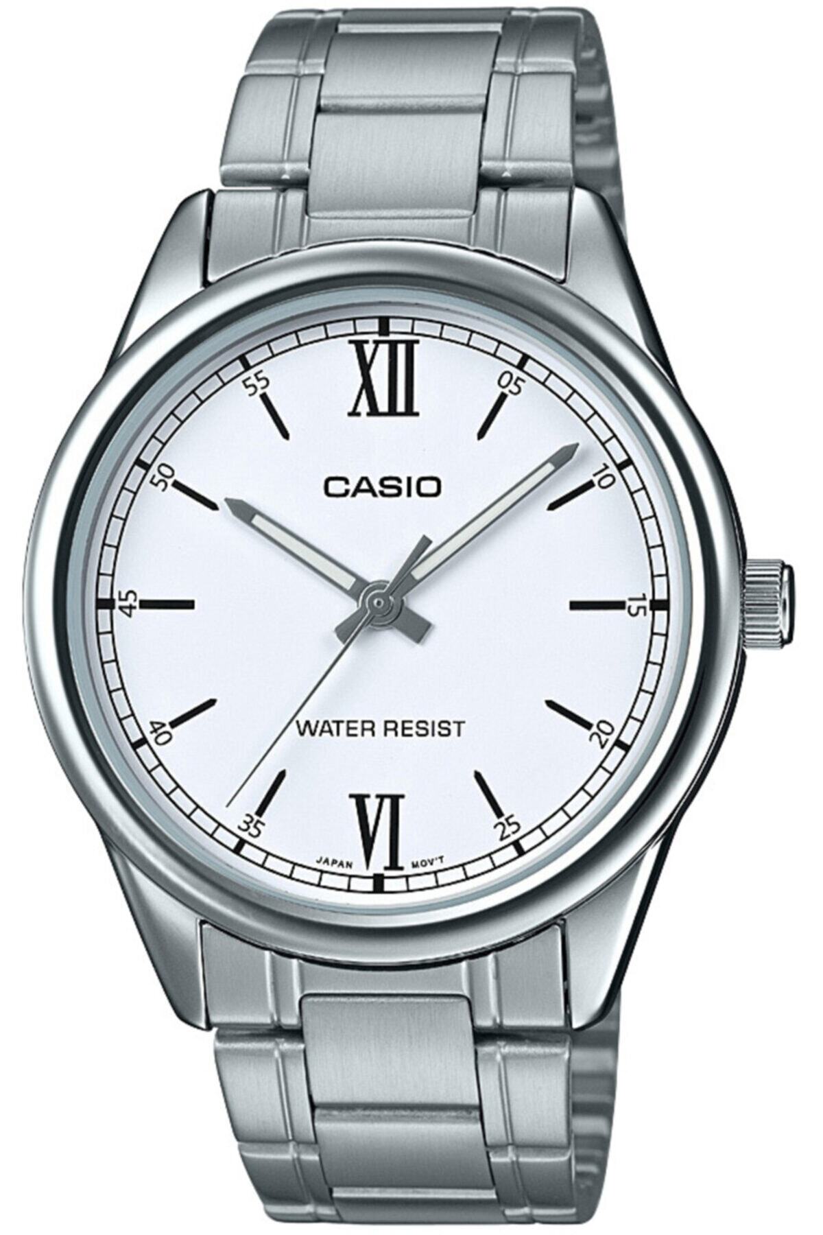 casio mtp v005d 7b2udf erkek kol saati fiyati yorumlari trendyol