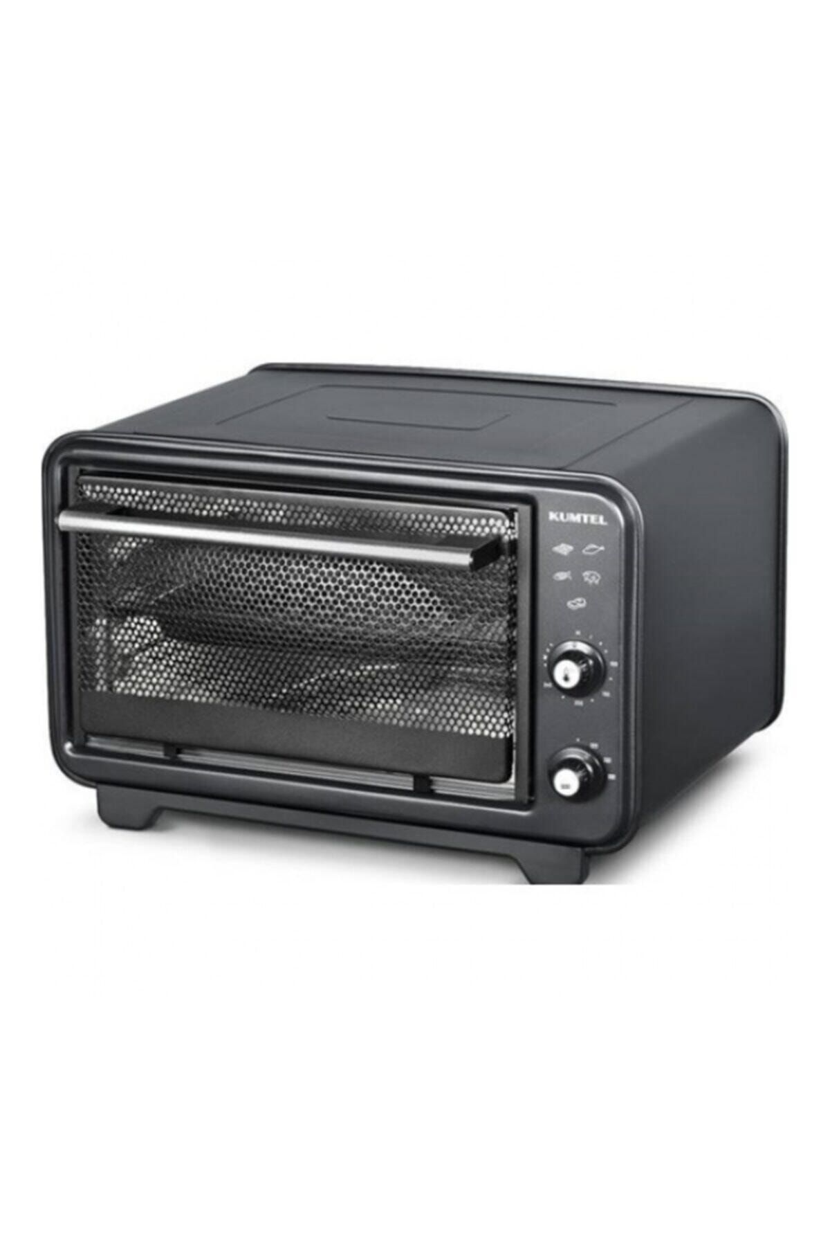 kumtel kf 6135 mini firin fiyati yorumlari trendyol