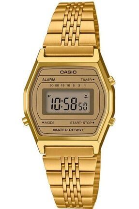 Casio Saat Casio Saat Fiyatlari Modelleri Trendyol