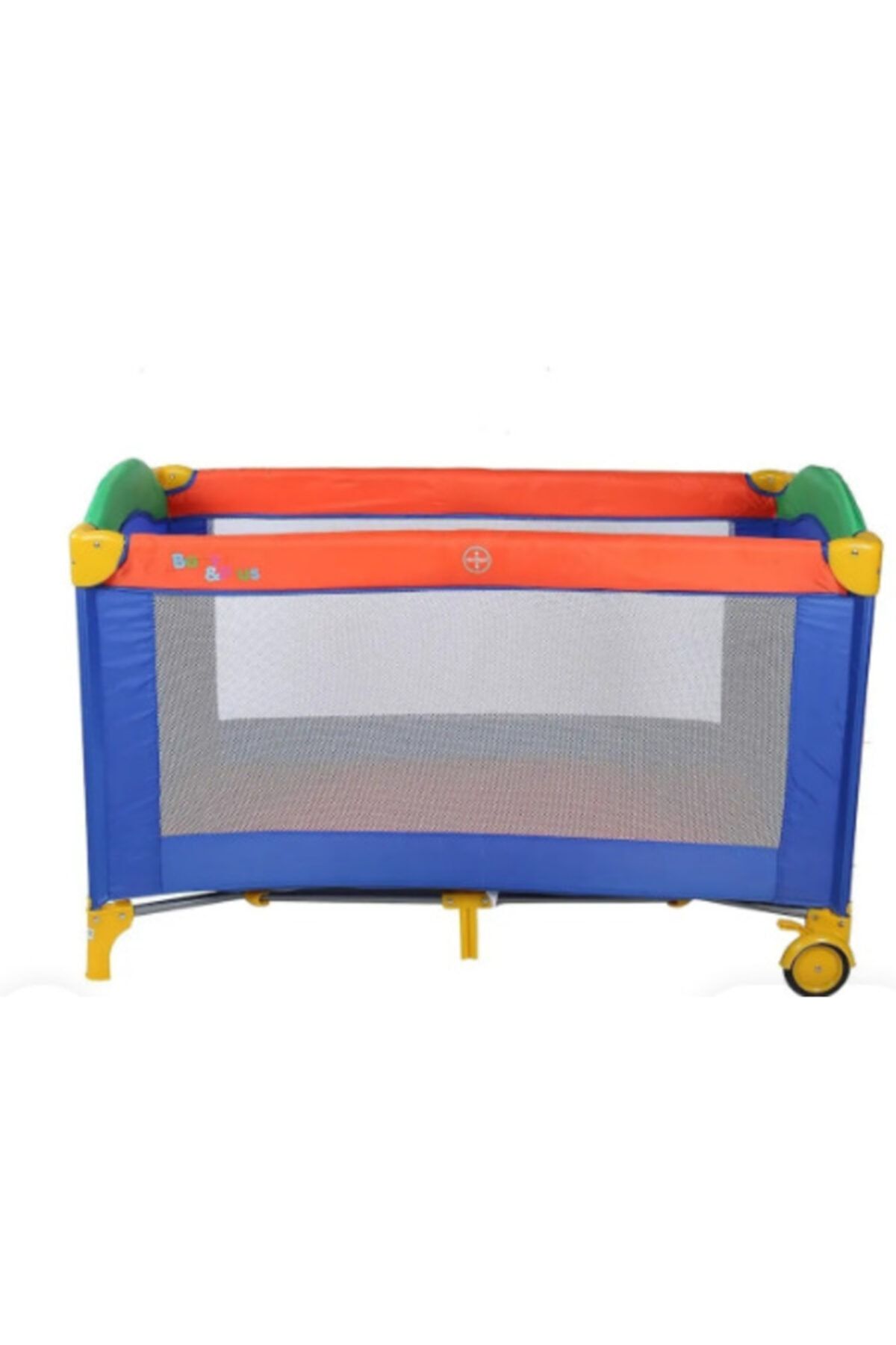 baby plus baby plus bebek oyun seyahat katlanabilir park yatagi fiyati yorumlari trendyol