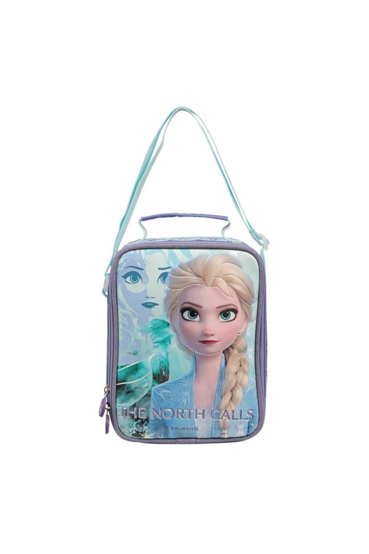 frocx lisansli frozen beslenme cantasi salto the north calls 5150 fiyati yorumlari trendyol