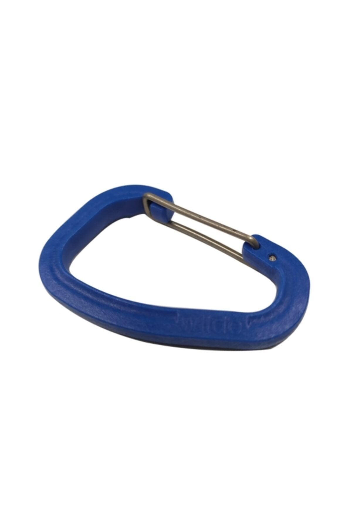 Wildo Karabina Medium Navy