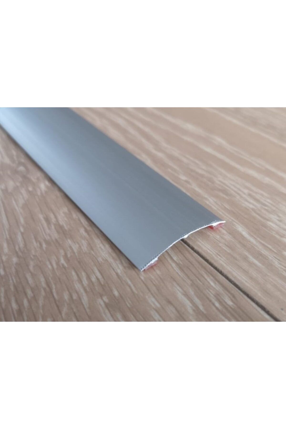 keas Aluminyum Kapı Eşik Profili 90 cm 4 Adet