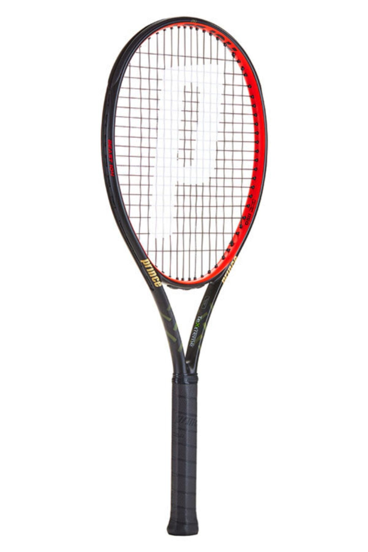 Prince Beast 104 280gr Txt2 Tenis Raketi 16x19