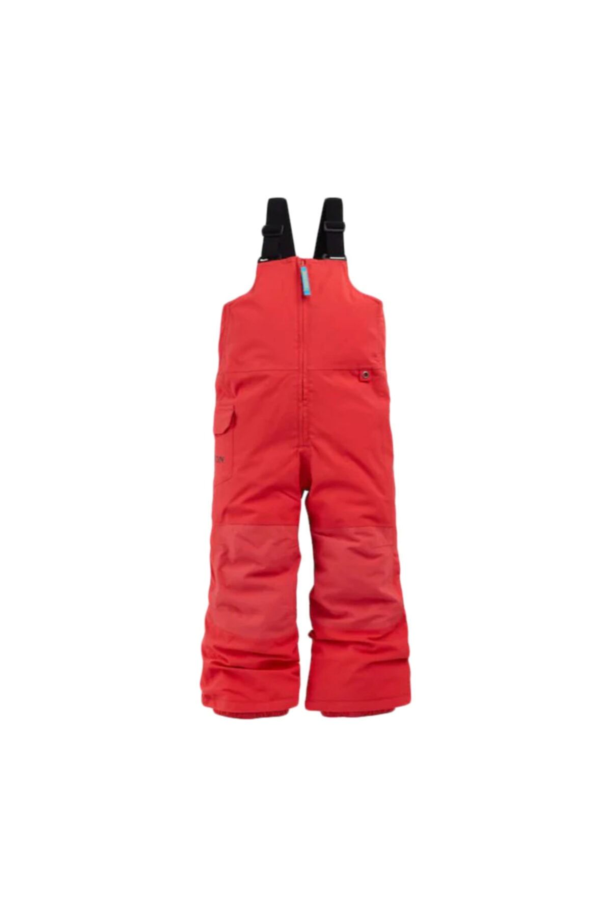 BURTON Çocuk Snowboard Tulumu