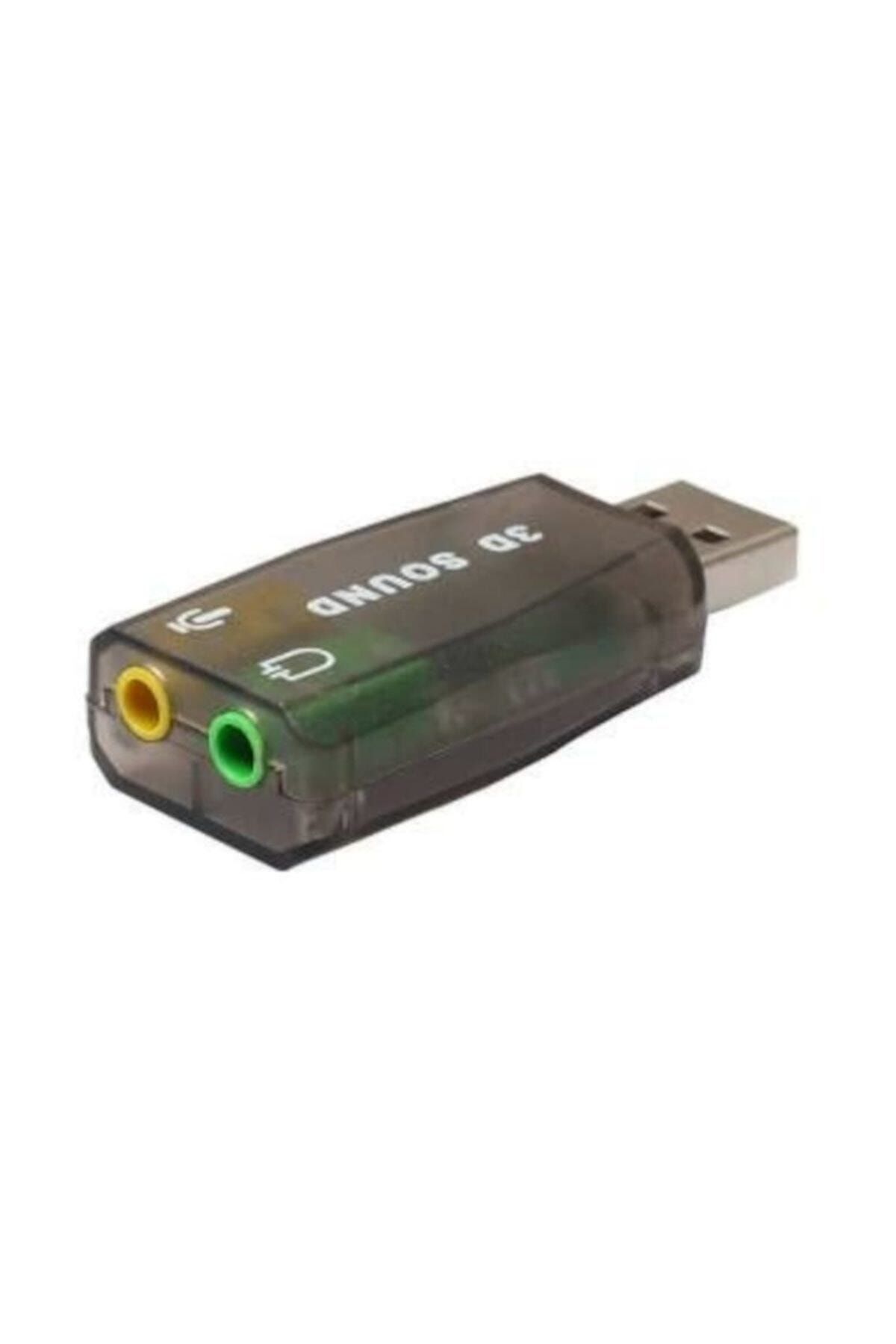 aldimgeldi usb ses karti 5 1 3d sound usb harici ses karti audio cevirici fiyati yorumlari trendyol