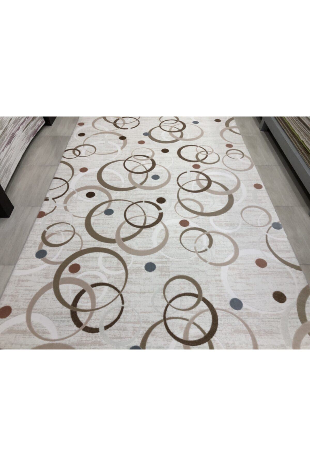 kasmir hali pudra vizon turkuaz elhamra hali 0029 04 6m2 hali 200x290 fiyati yorumlari trendyol